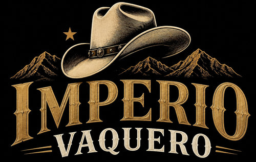 Imperio Vaquero