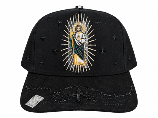 San Judas Gorra
