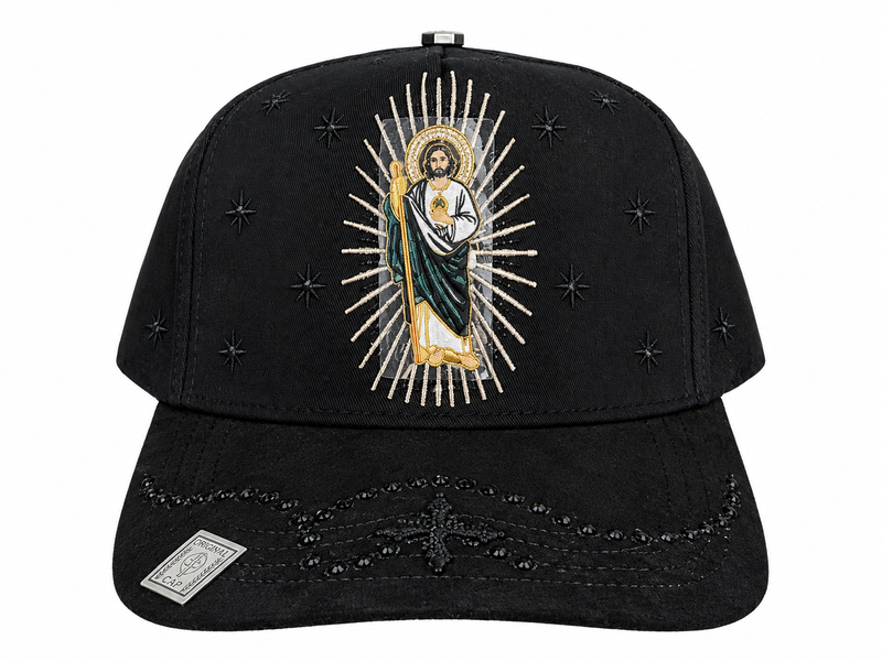San Judas Gorra