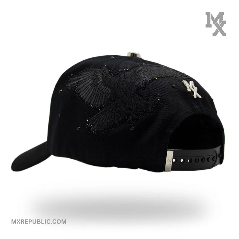 Black Deluxe