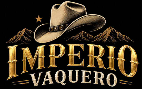 Imperio Vaquero