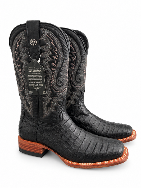 Caiman Black TMX10051