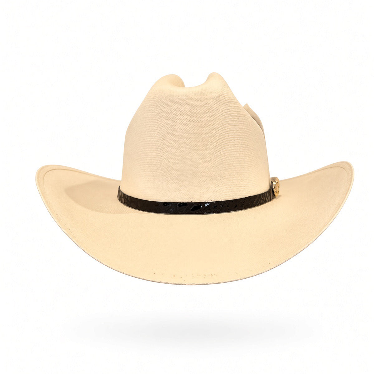 1000x San Judas Stone Sombrero