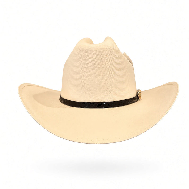 1000x San Judas Stone Sombrero