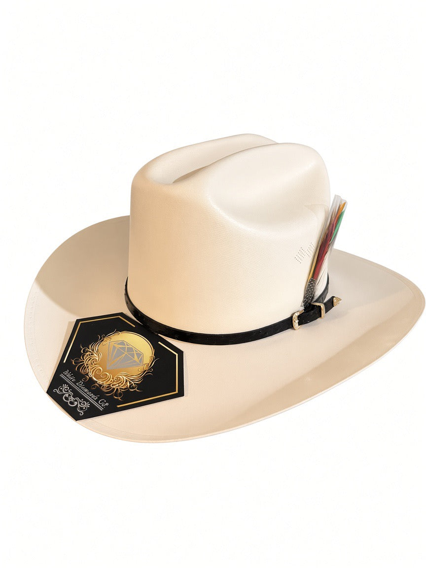 Sombrero San Judas 1,000X