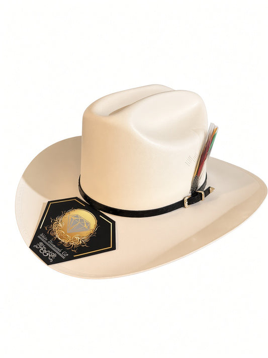 Sombrero San Judas 1,000X