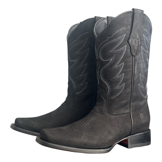 Botas Denver Alfa Blue